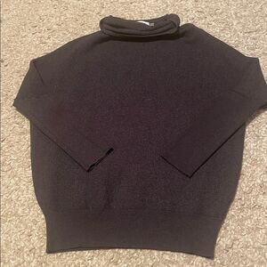 Bluivy Knitted Sweater PTP 23 L 28